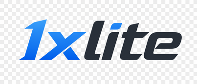 1xlite
